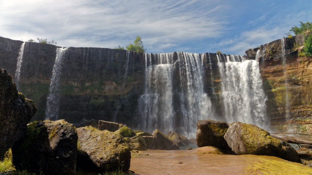 08 - Salto del Laja (3).jpg